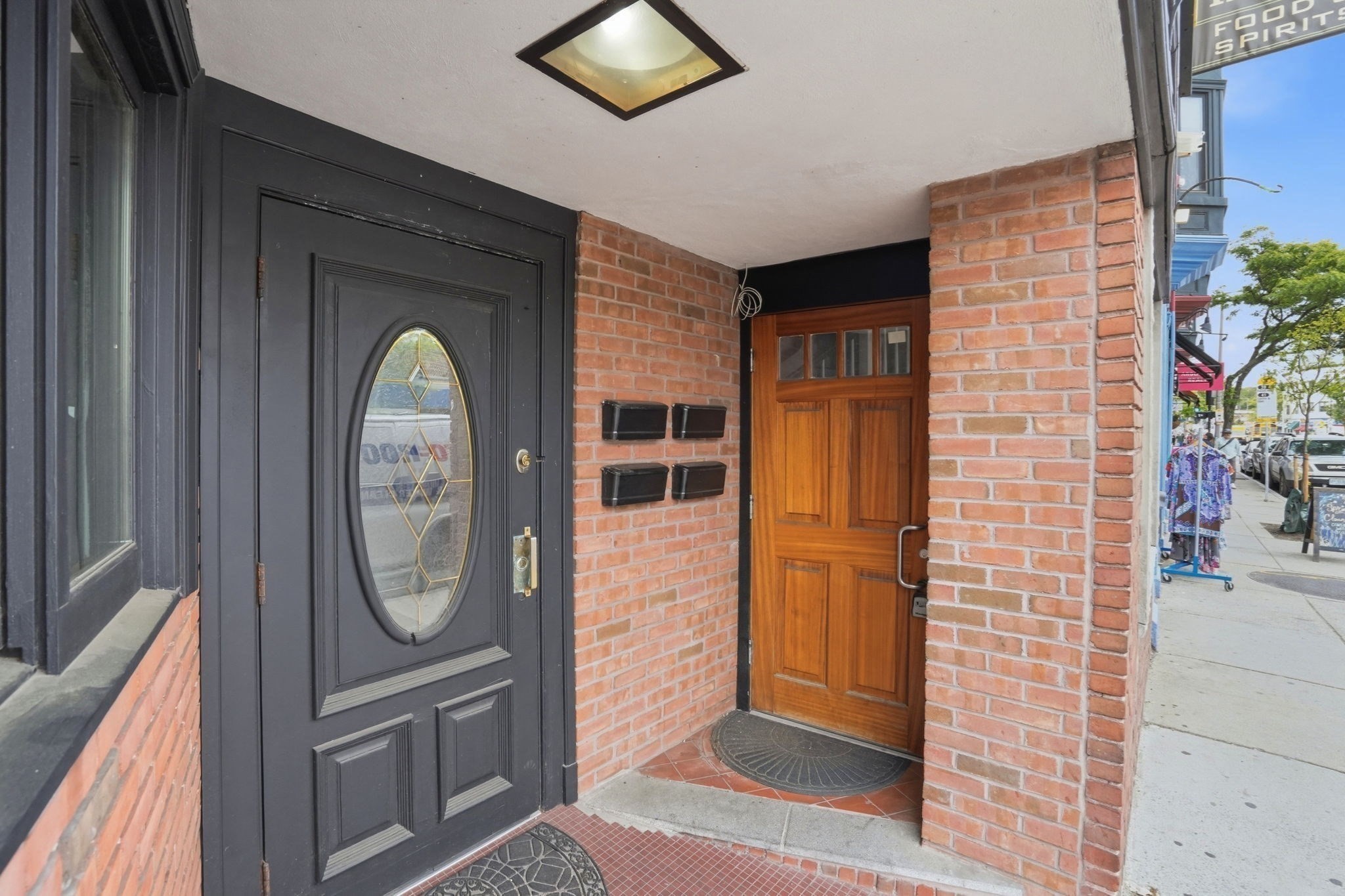 717 Centre Street Property Photo 25