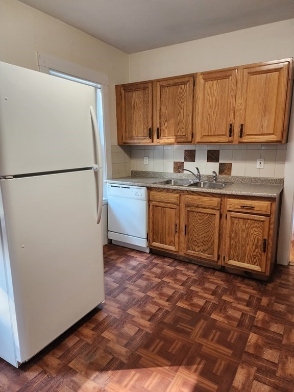 959 Morton Street # 1 Property Photo 1