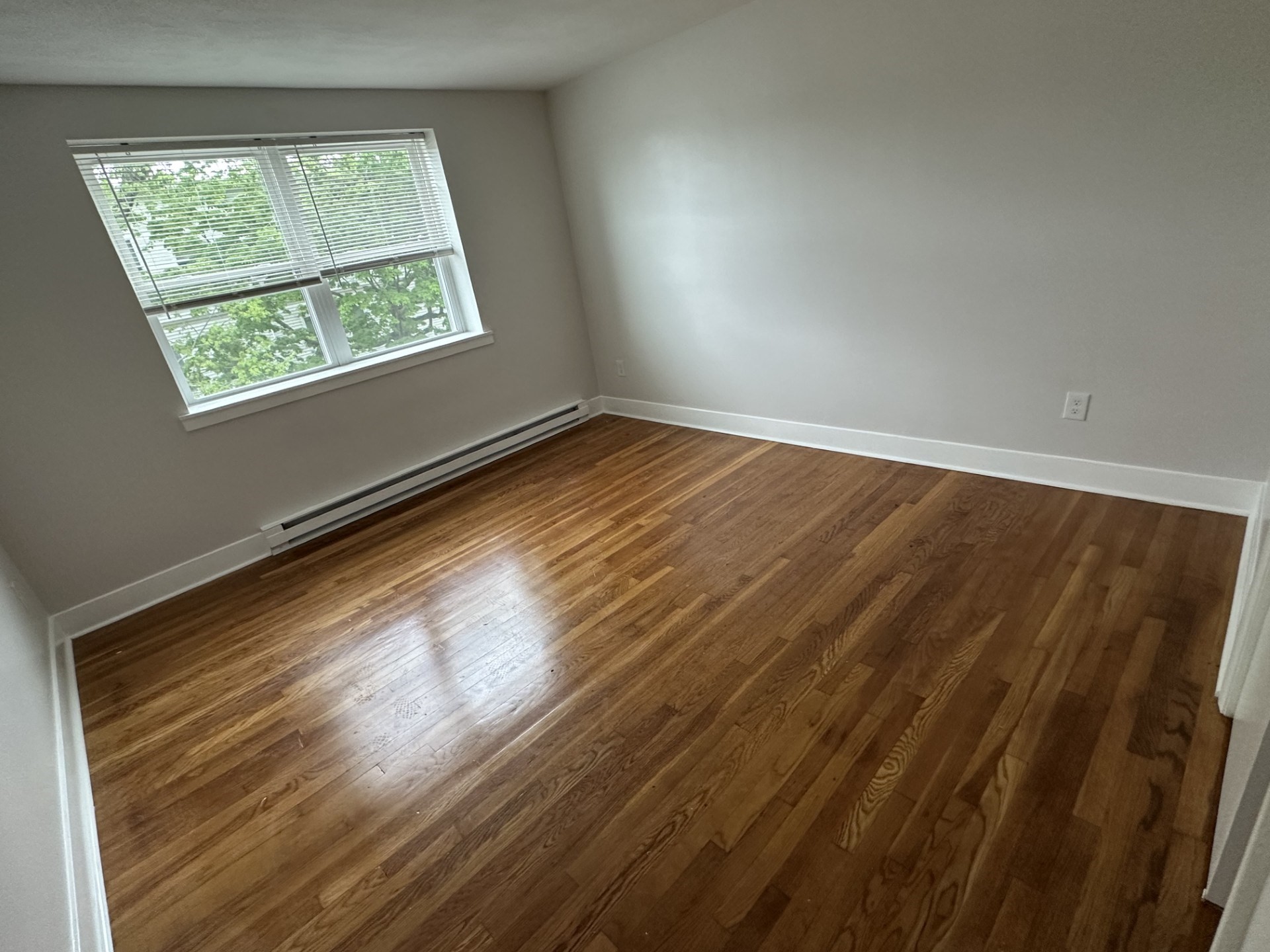 39 Rockland # 22 Property Photo 1