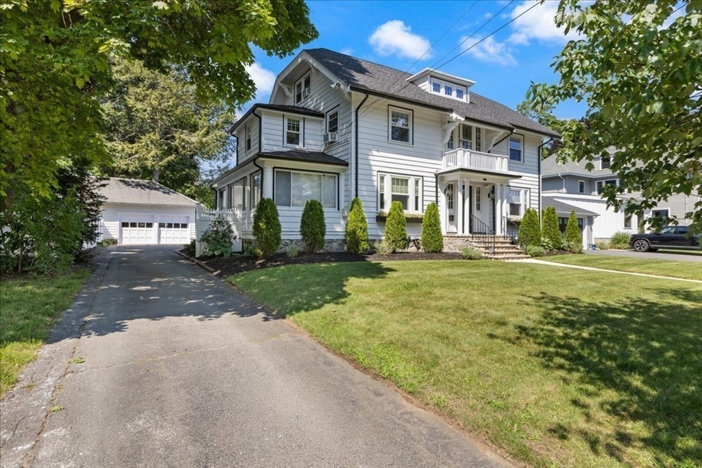 14 Stratford Rd Property Photo 1