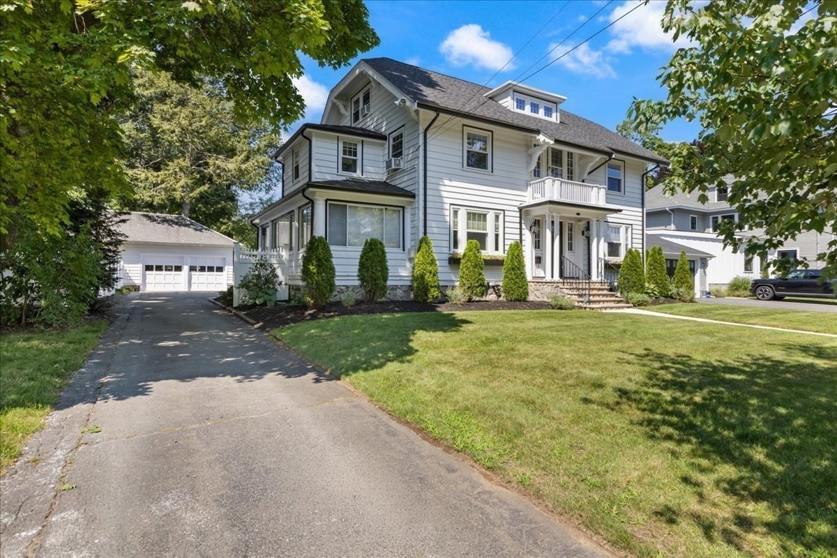14 Stratford Rd Property Photo 1