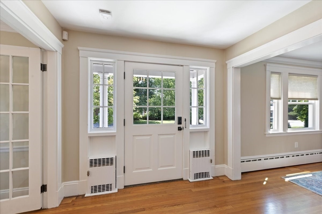 14 Stratford Rd Property Photo 5