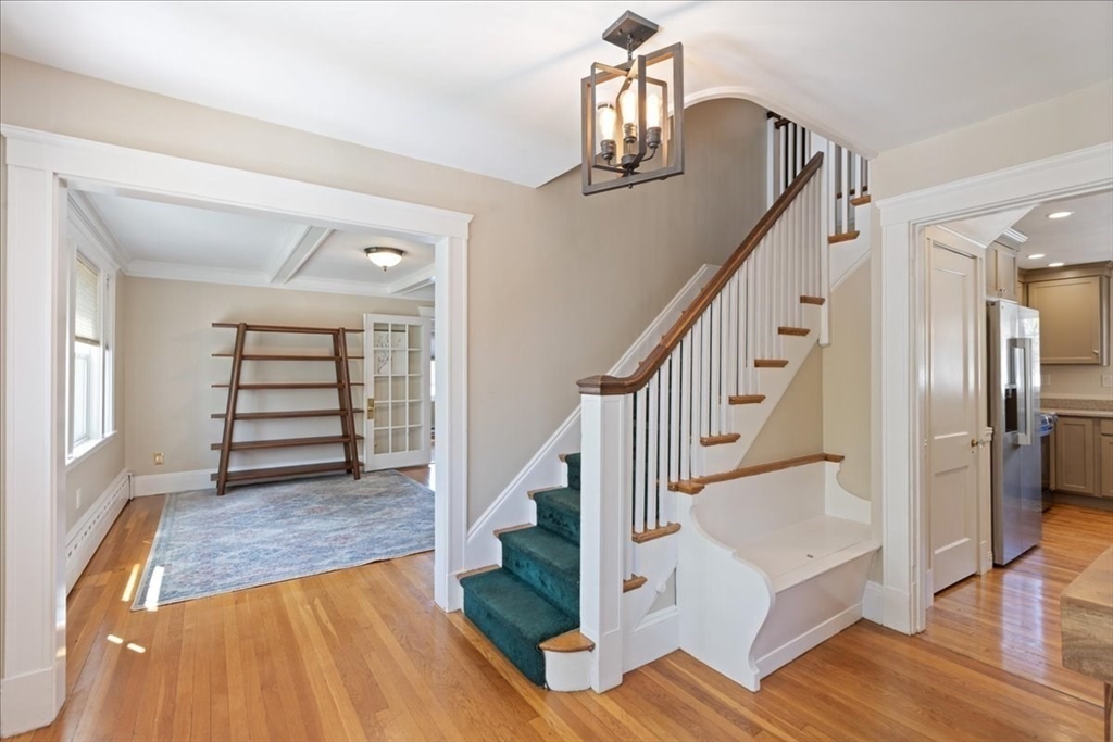14 Stratford Rd Property Photo 6