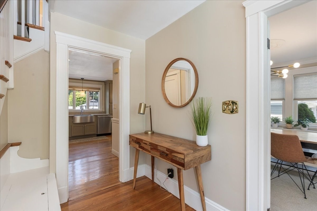 14 Stratford Rd Property Photo 7