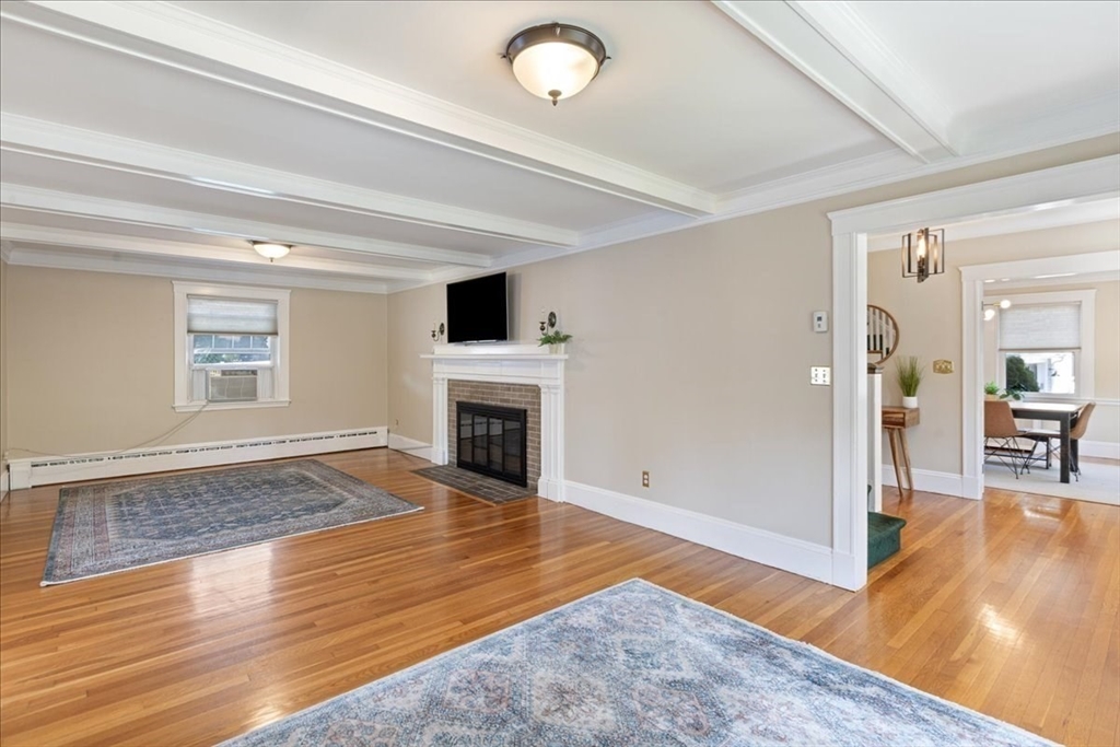 14 Stratford Rd Property Photo 14