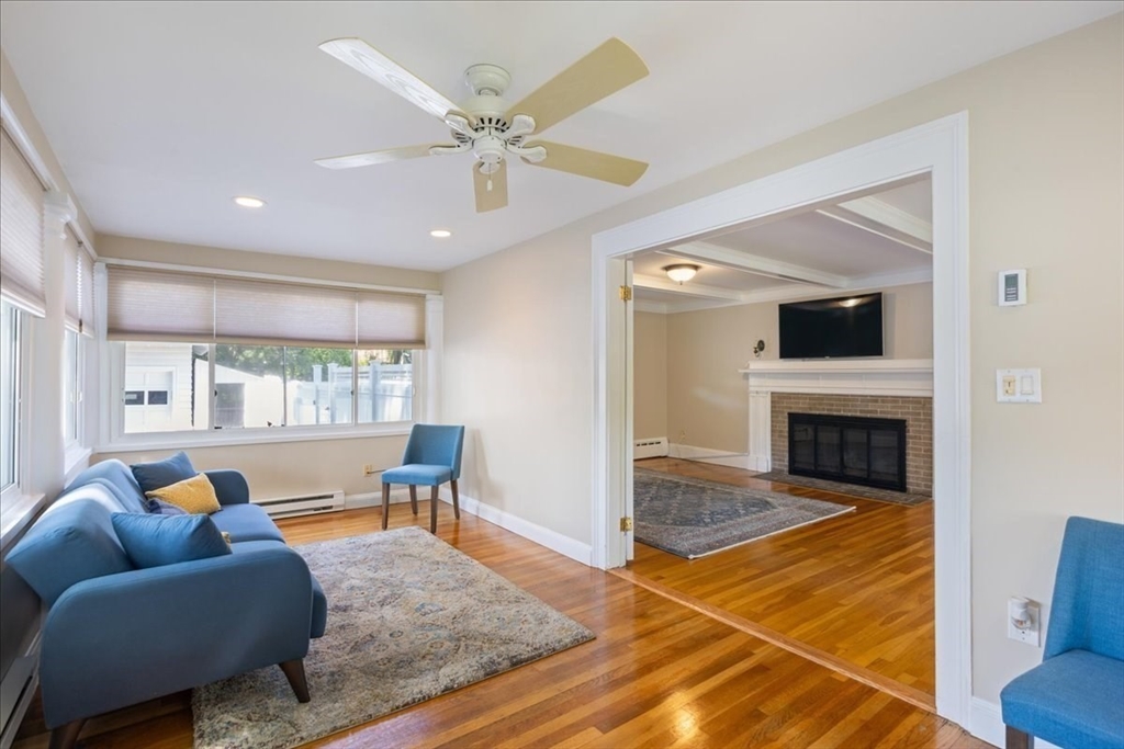 14 Stratford Rd Property Photo 16