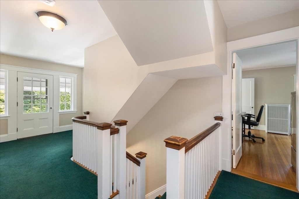 14 Stratford Rd Property Photo 17