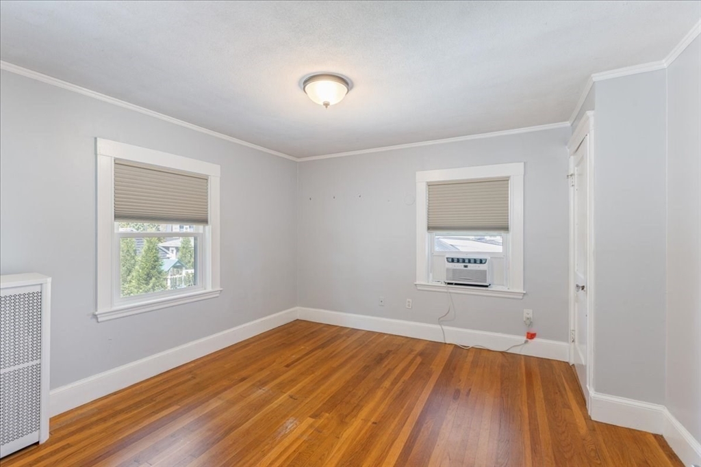 14 Stratford Rd Property Photo 18