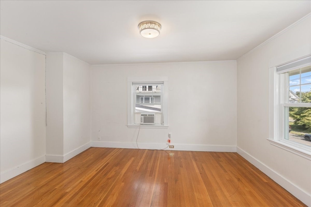 14 Stratford Rd Property Photo 20