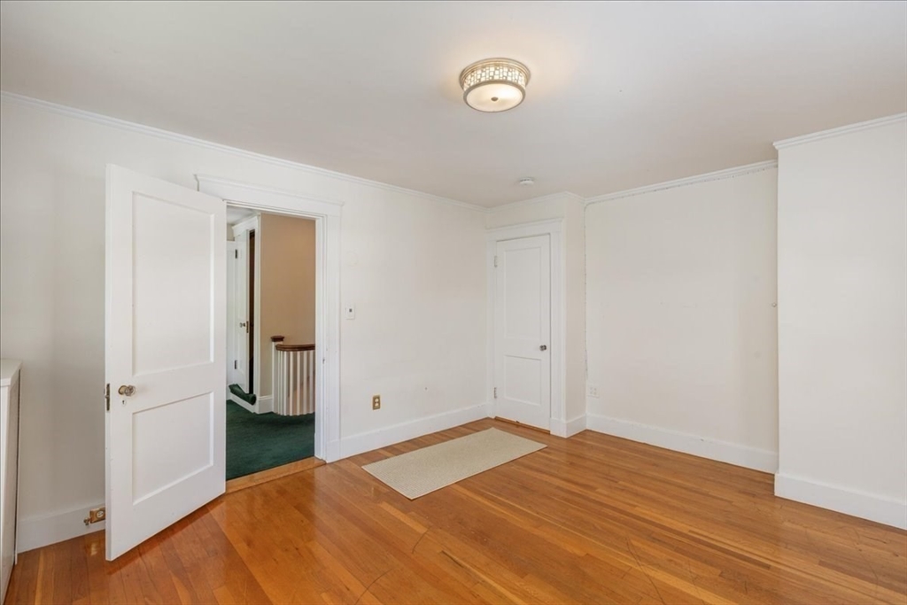 14 Stratford Rd Property Photo 21