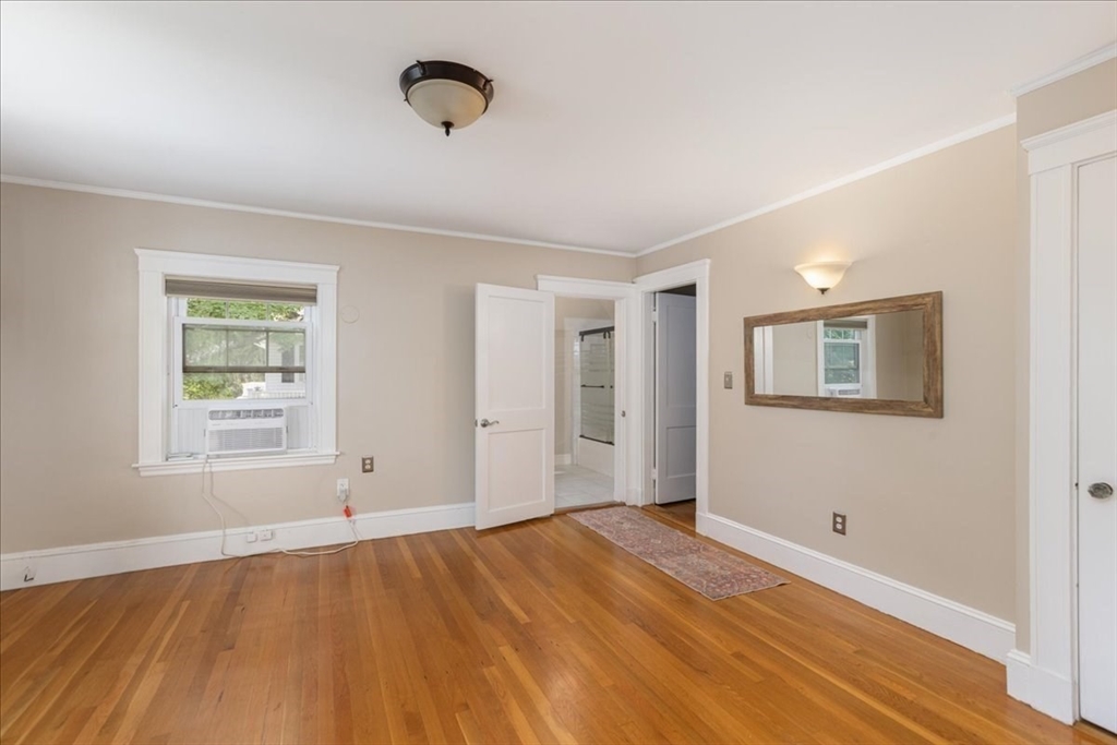 14 Stratford Rd Property Photo 22