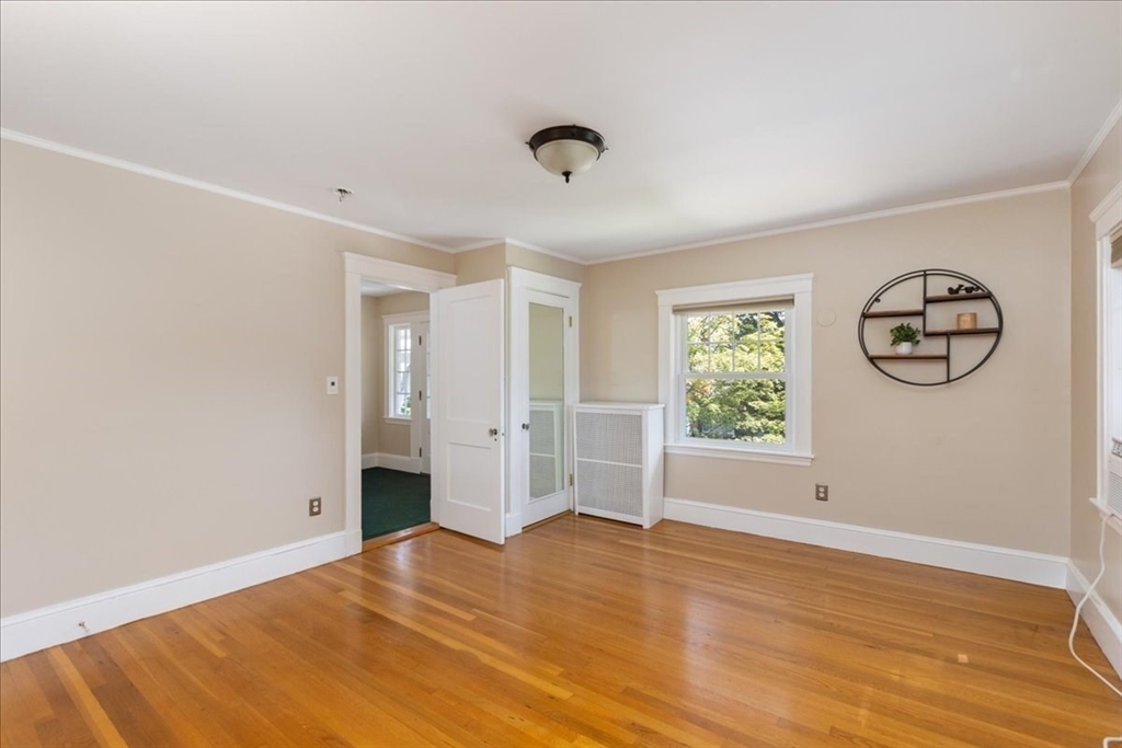 14 Stratford Rd Property Photo 23