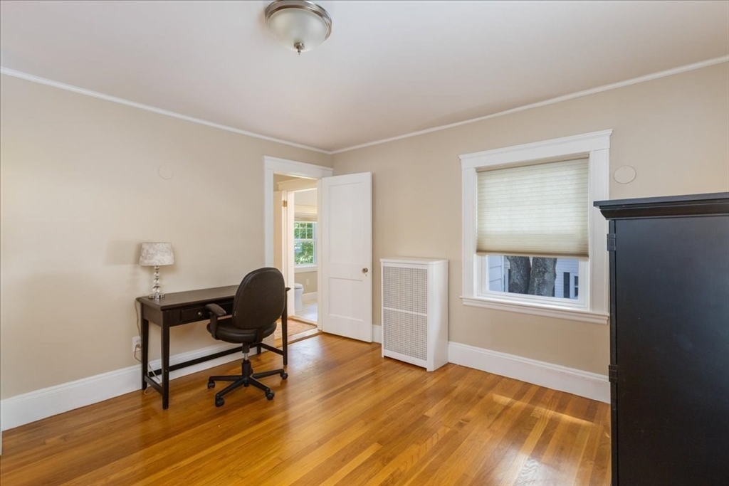 14 Stratford Rd Property Photo 24