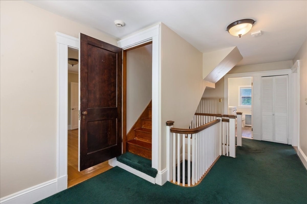 14 Stratford Rd Property Photo 25
