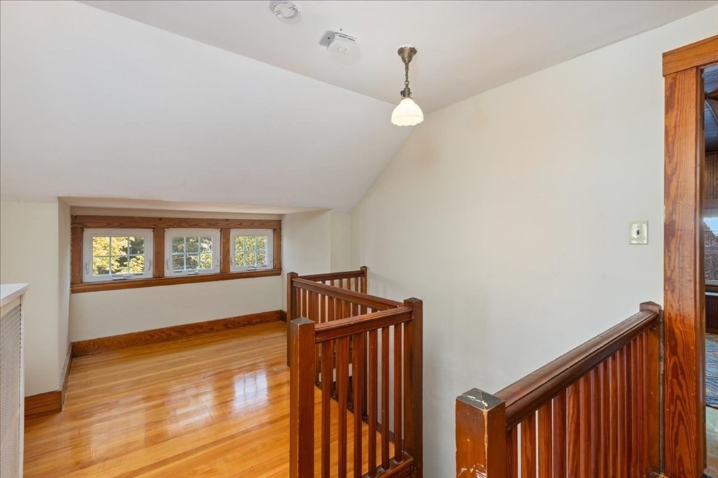 14 Stratford Rd Property Photo 26