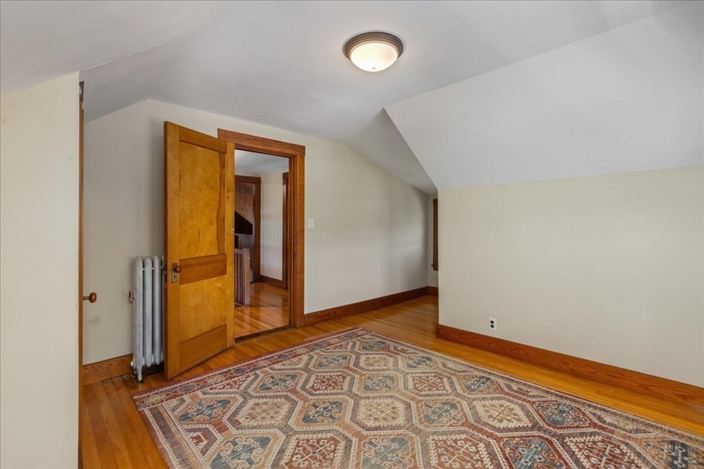 14 Stratford Rd Property Photo 27