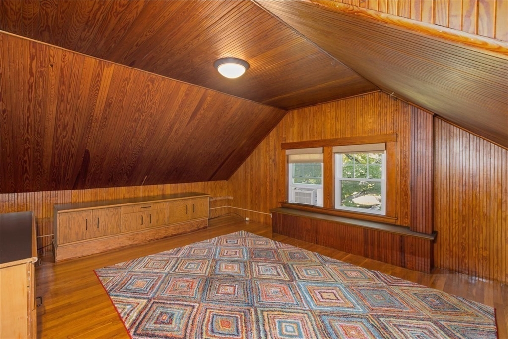 14 Stratford Rd Property Photo 28