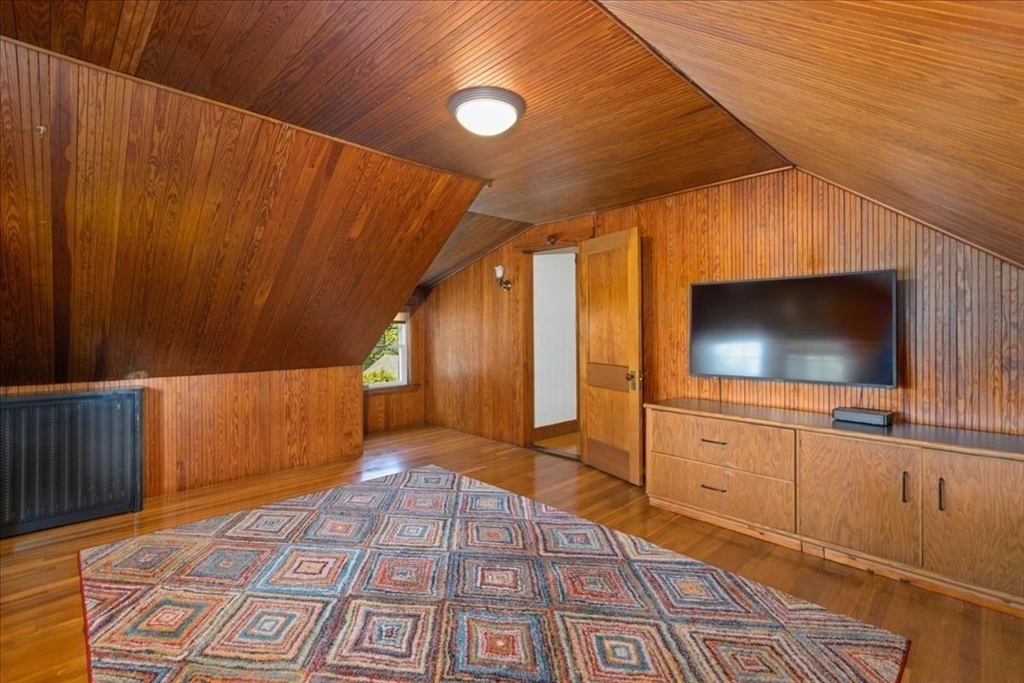14 Stratford Rd Property Photo 29