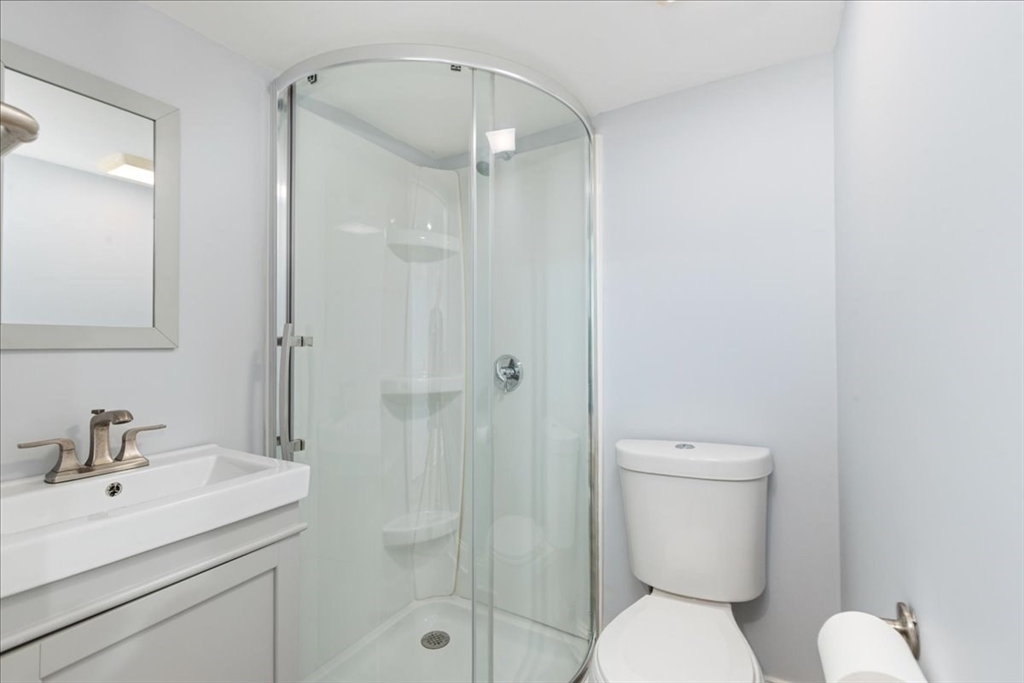 14 Stratford Rd Property Photo 31