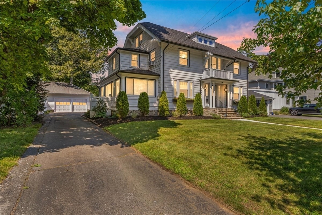 14 Stratford Rd Property Photo 36