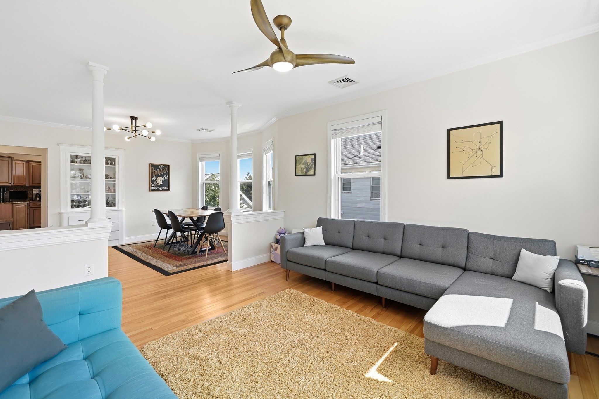 160 White St # 2
