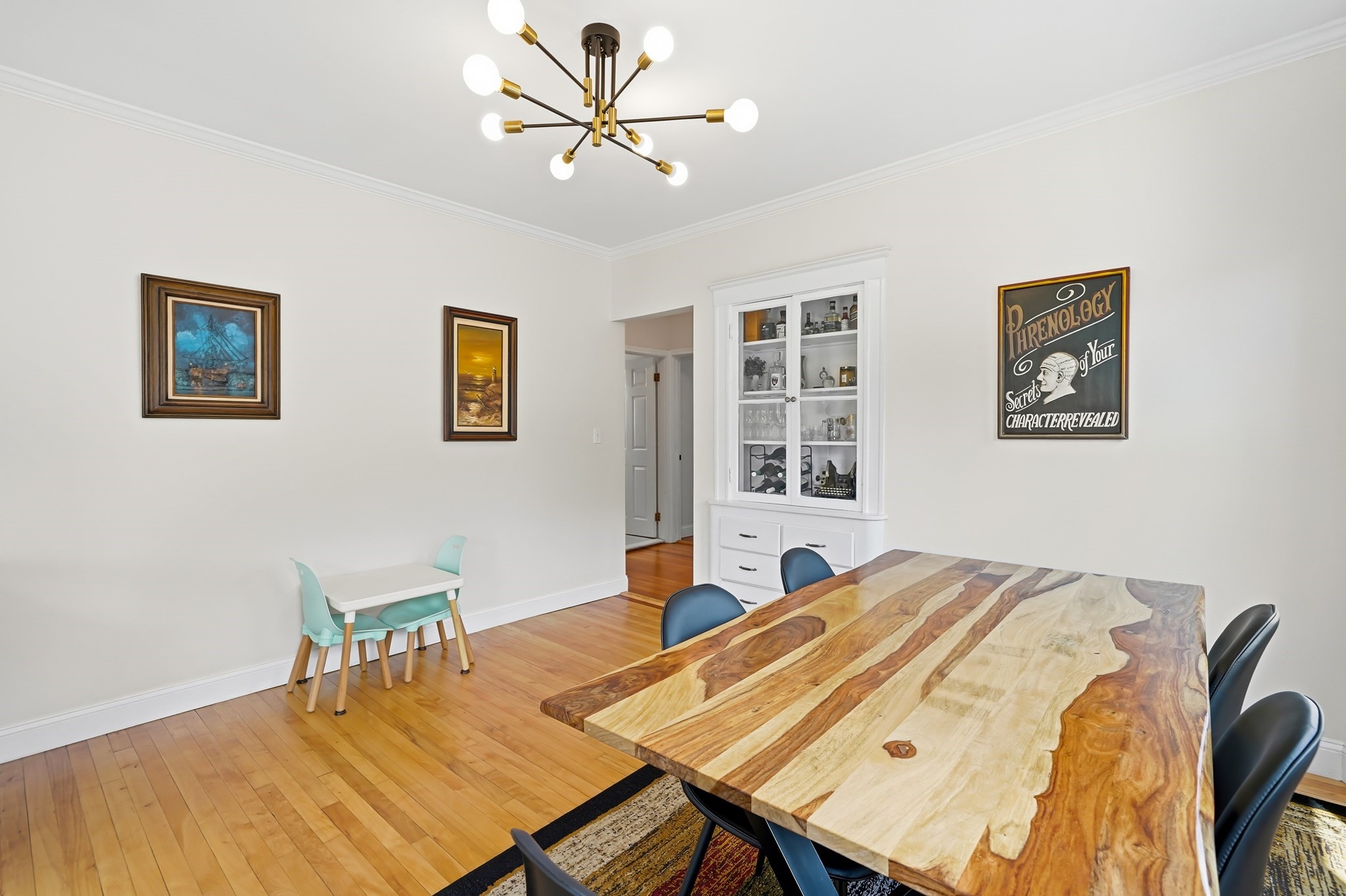 160 White St # 2 Property Photo 6