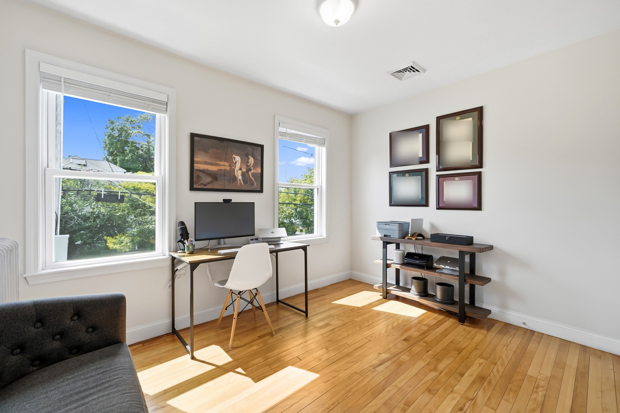 160 White St # 2 Property Photo 12