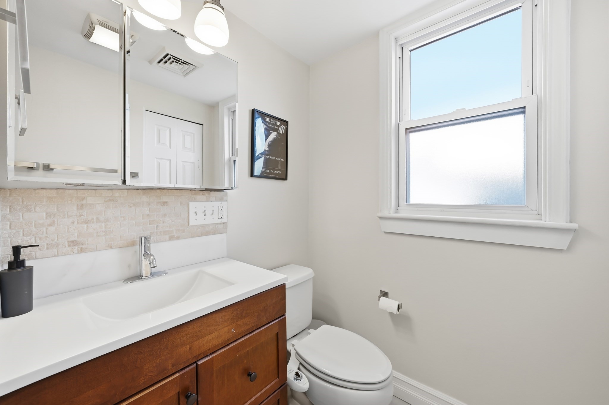 160 White St # 2 Property Photo 14