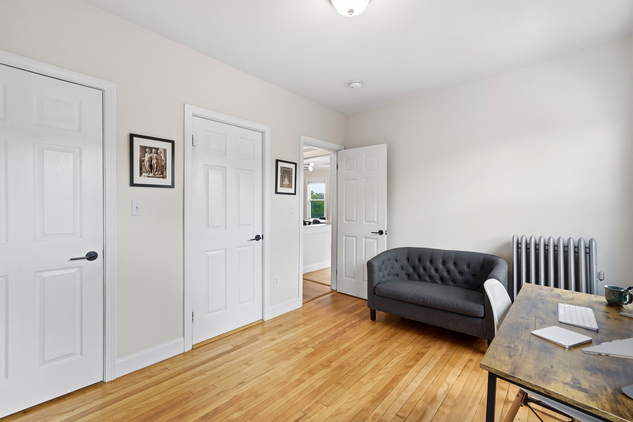160 White St # 2 Property Photo 15
