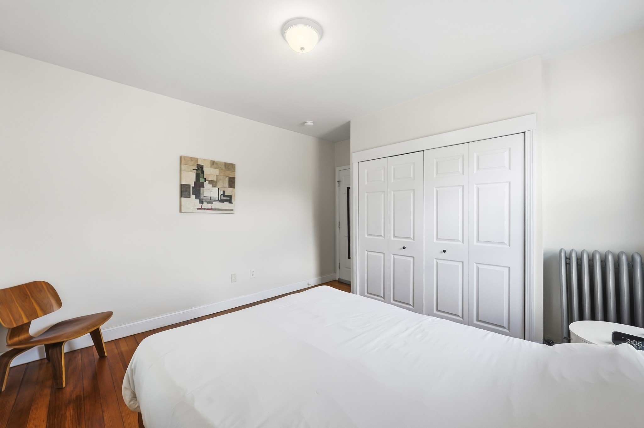 160 White St # 2 Property Photo 16