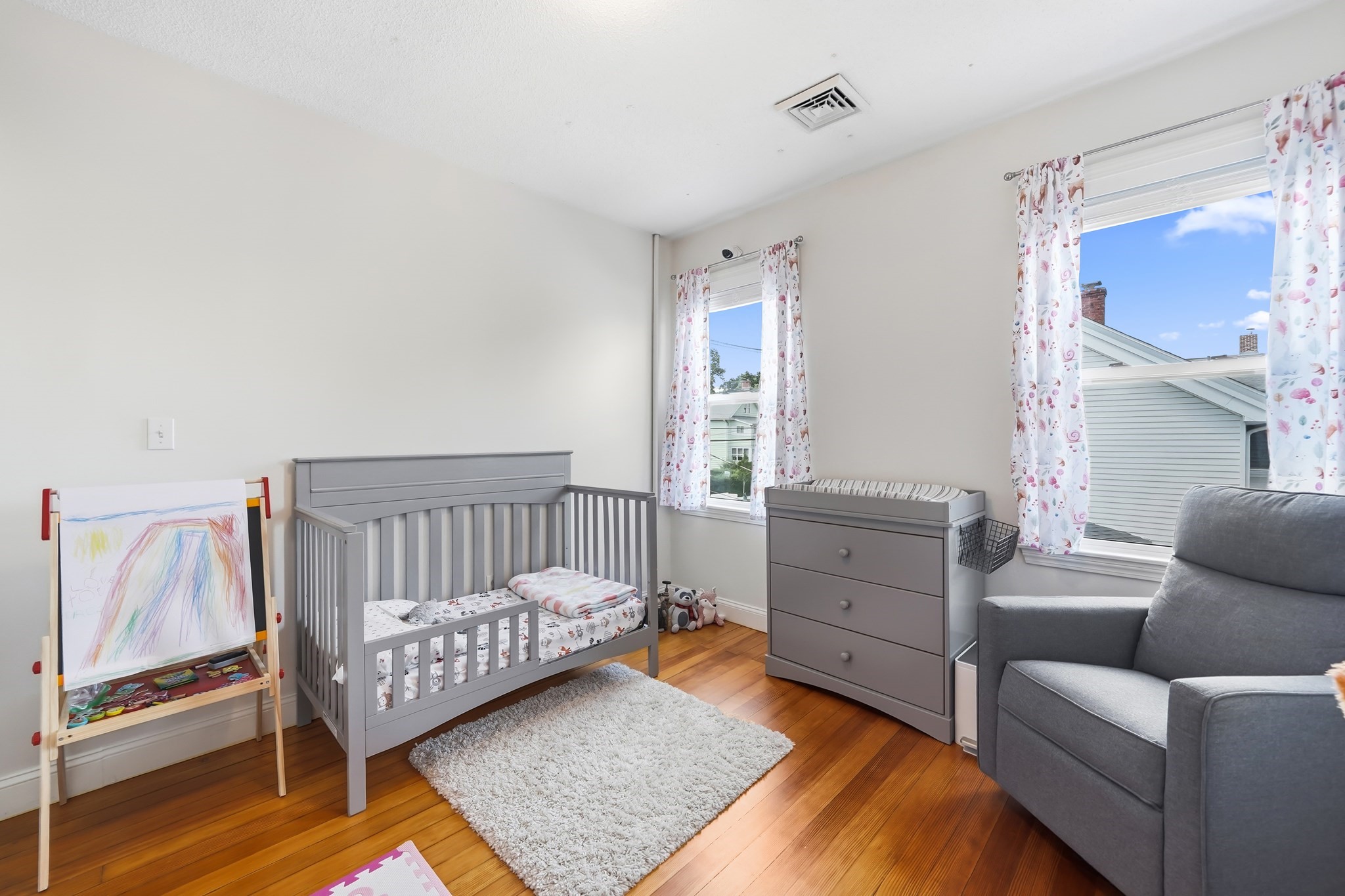 160 White St # 2 Property Photo 17