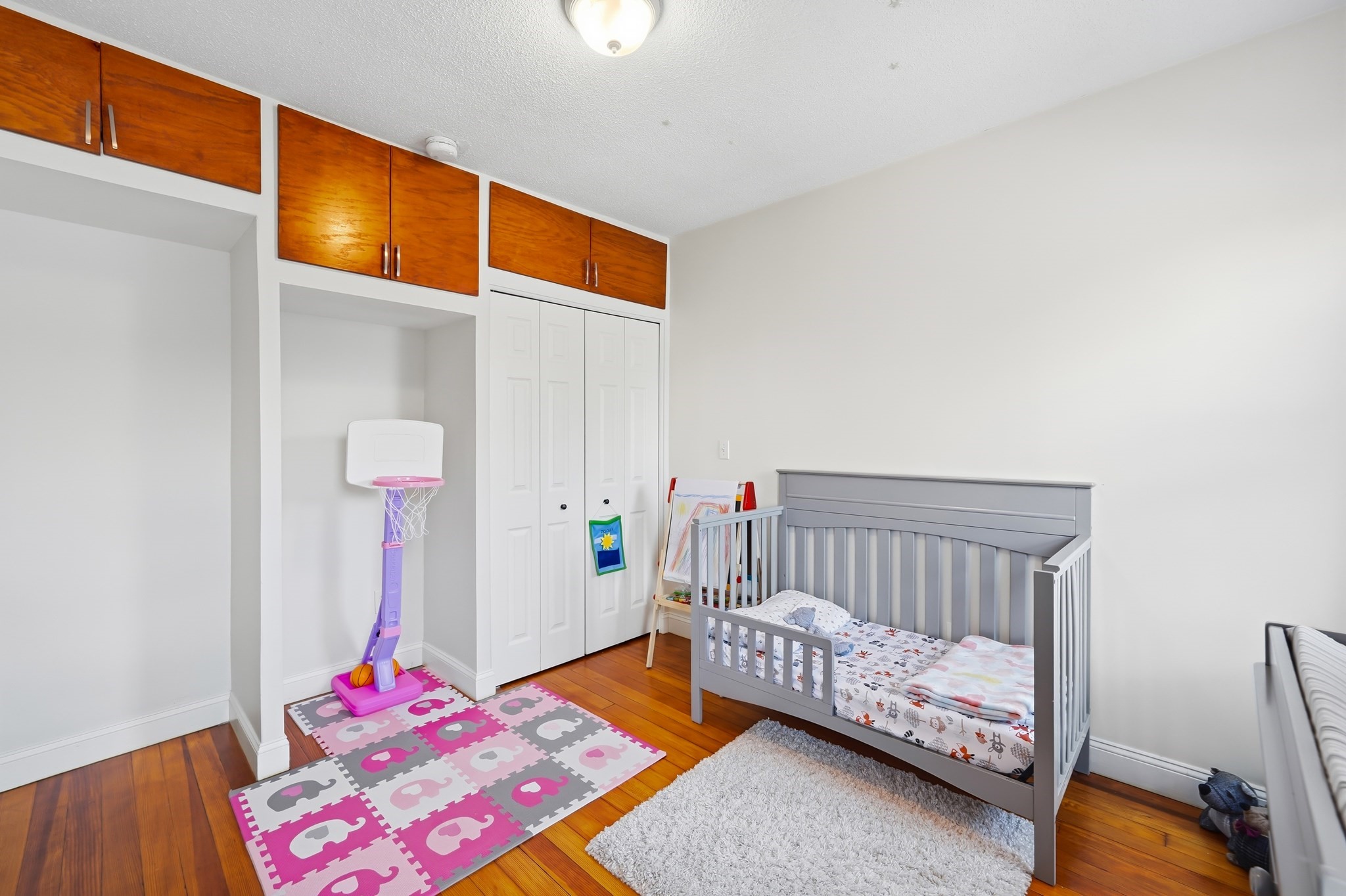 160 White St # 2 Property Photo 18