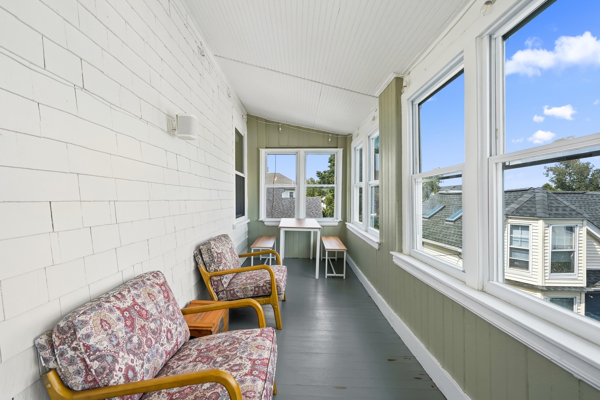 160 White St # 2 Property Photo 19