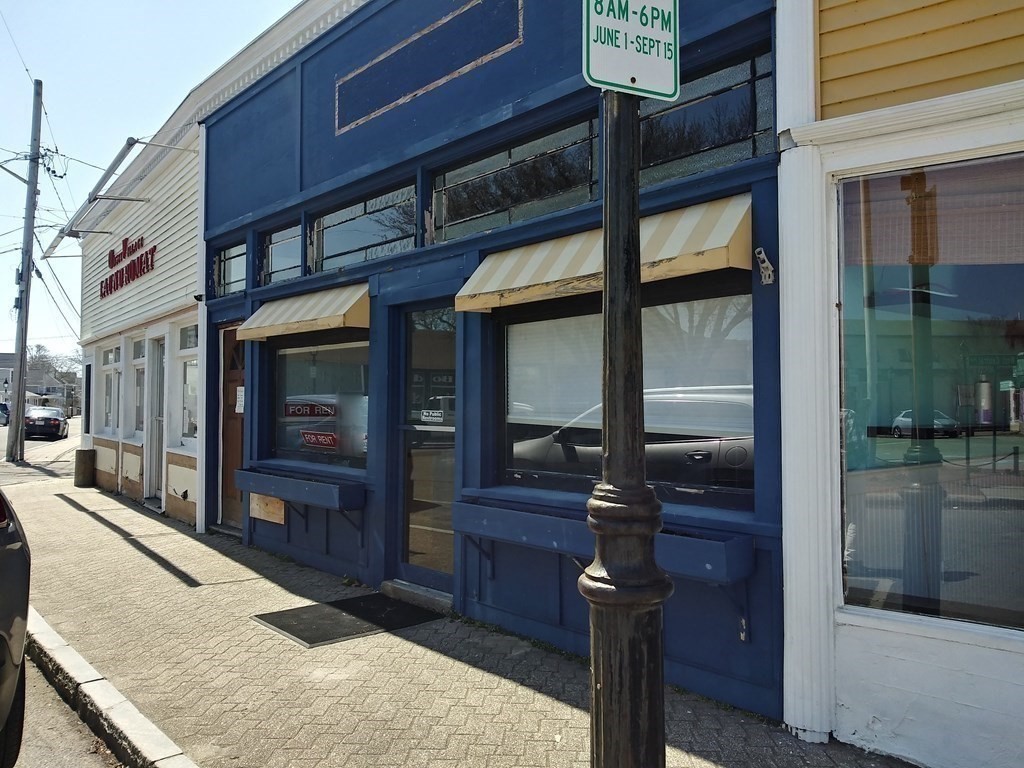 1 W Central # B Property Photo 2