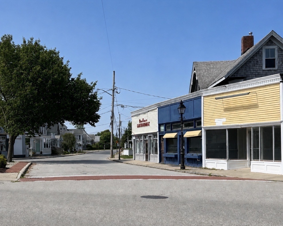 1 W Central # B Property Photo 4