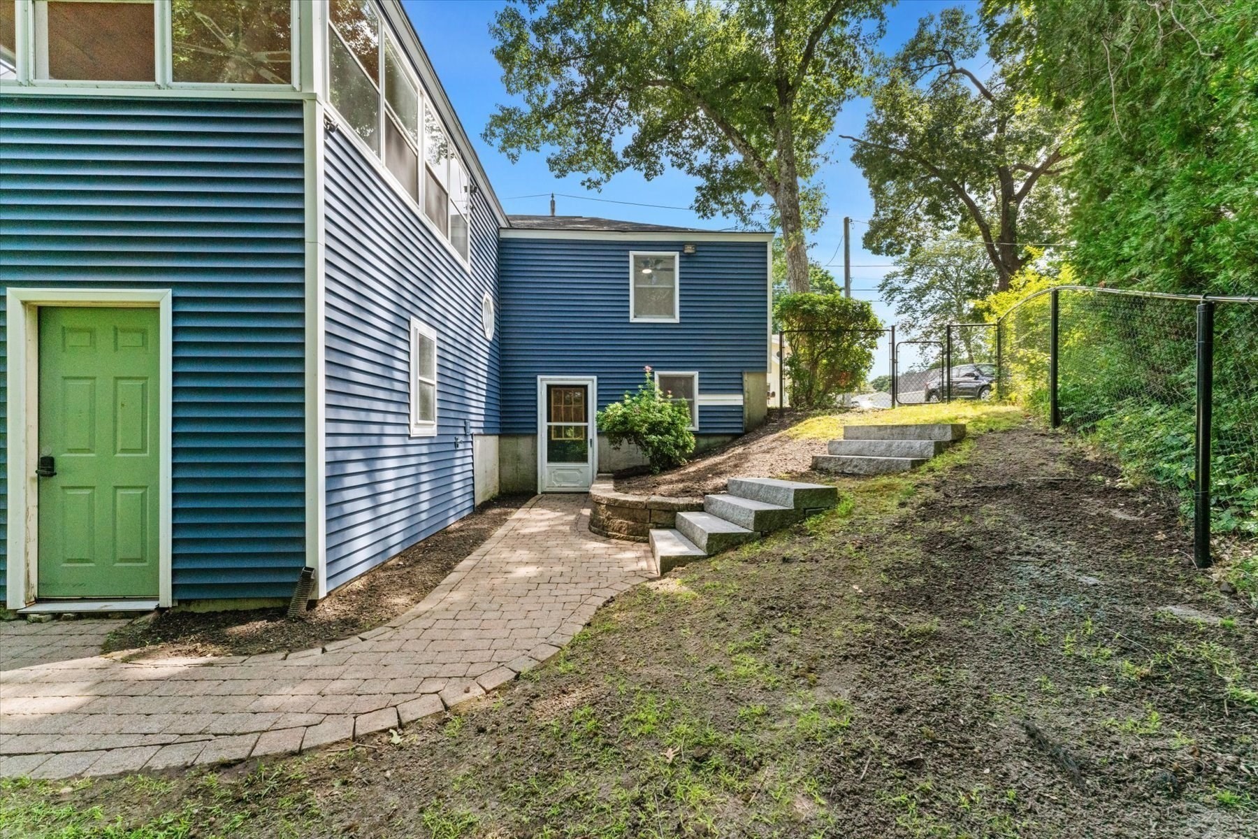 21 Fyrbeck Ave Property Photo 38