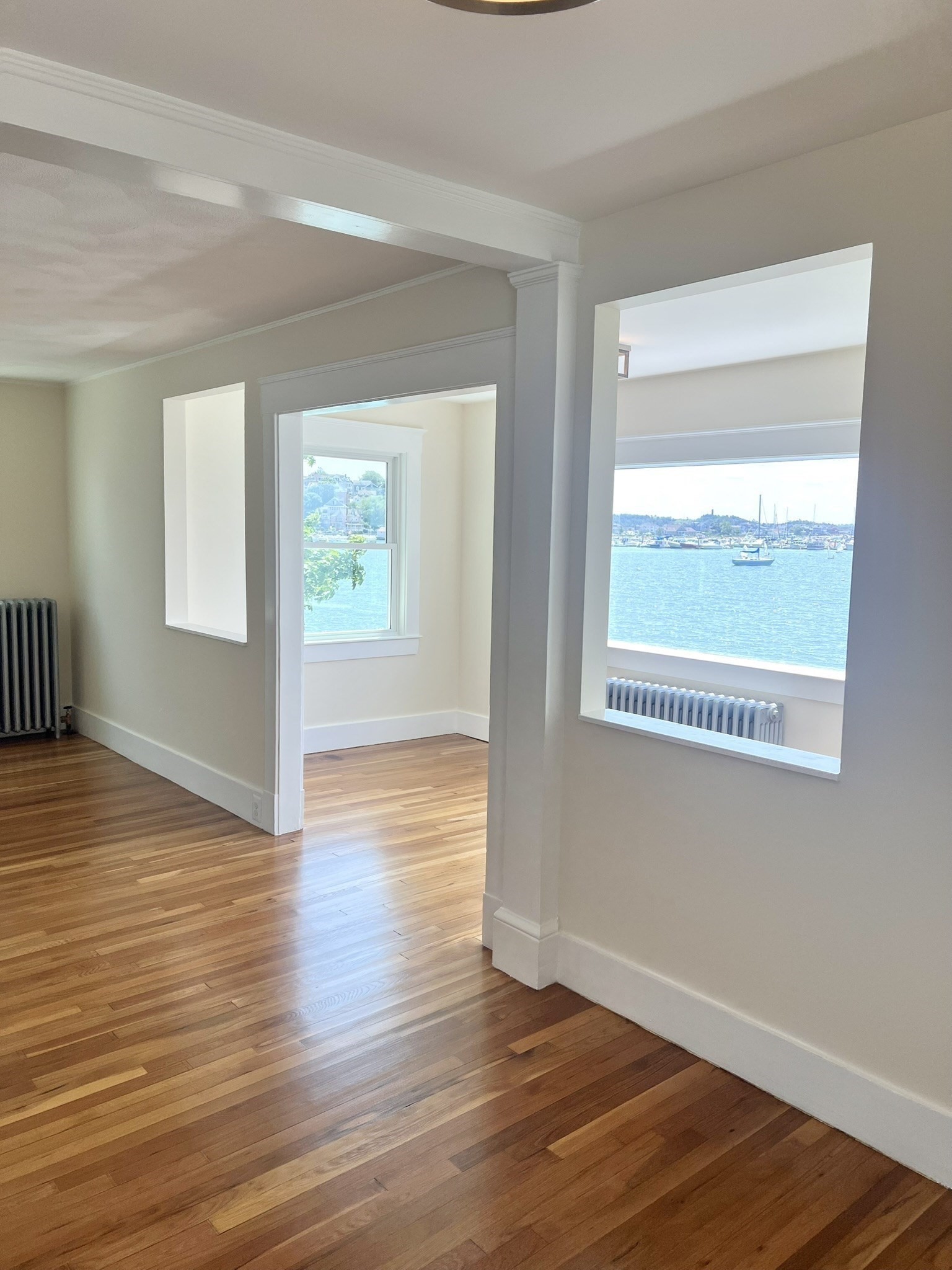 6 Elmwood Court # 2 Property Photo 1