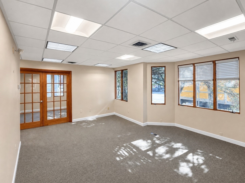 1692 Massachusetts Ave # 1 Property Photo 2