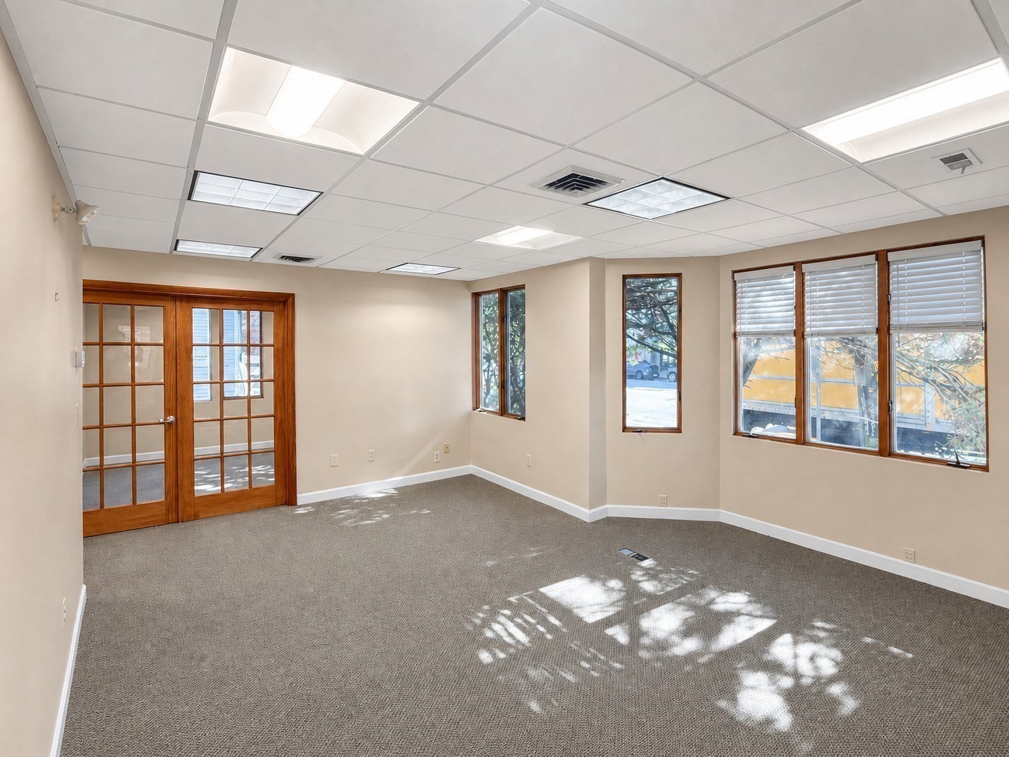 1692 Massachusetts Ave # 1 Property Photo 2
