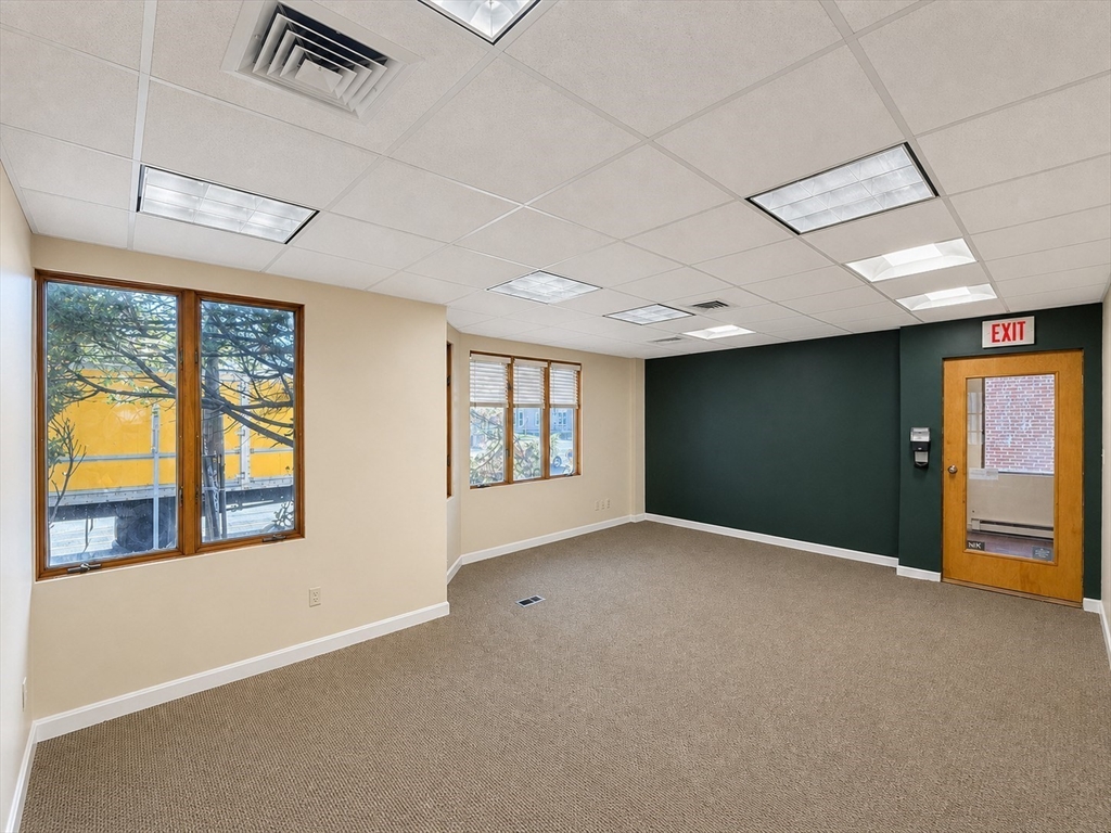 1692 Massachusetts Ave # 1 Property Photo 3