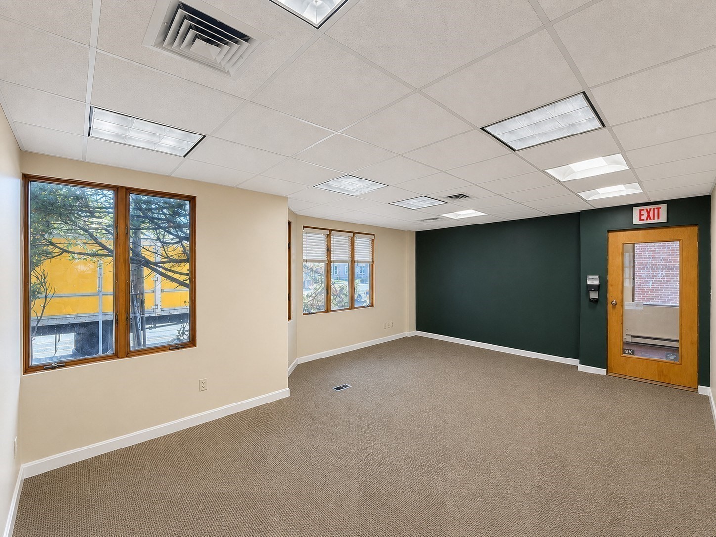 1692 Massachusetts Ave # 1 Property Photo 3