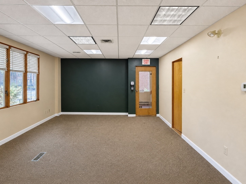 1692 Massachusetts Ave # 1 Property Photo 4