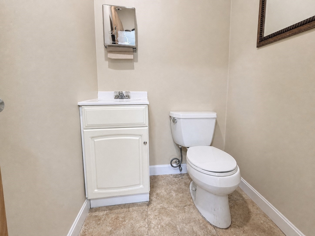 1692 Massachusetts Ave # 1 Property Photo 5