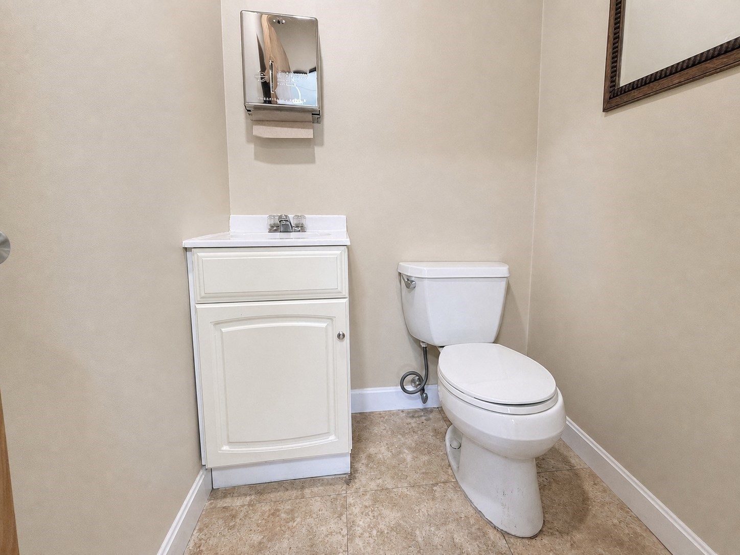 1692 Massachusetts Ave # 1 Property Photo 5