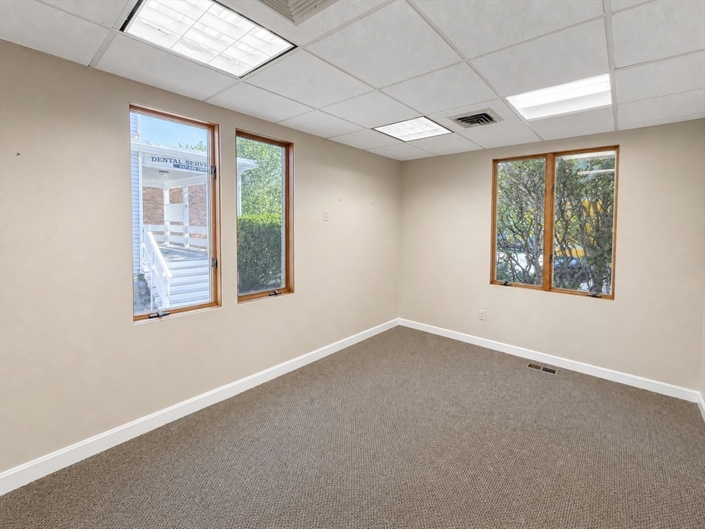 1692 Massachusetts Ave # 1 Property Photo 6