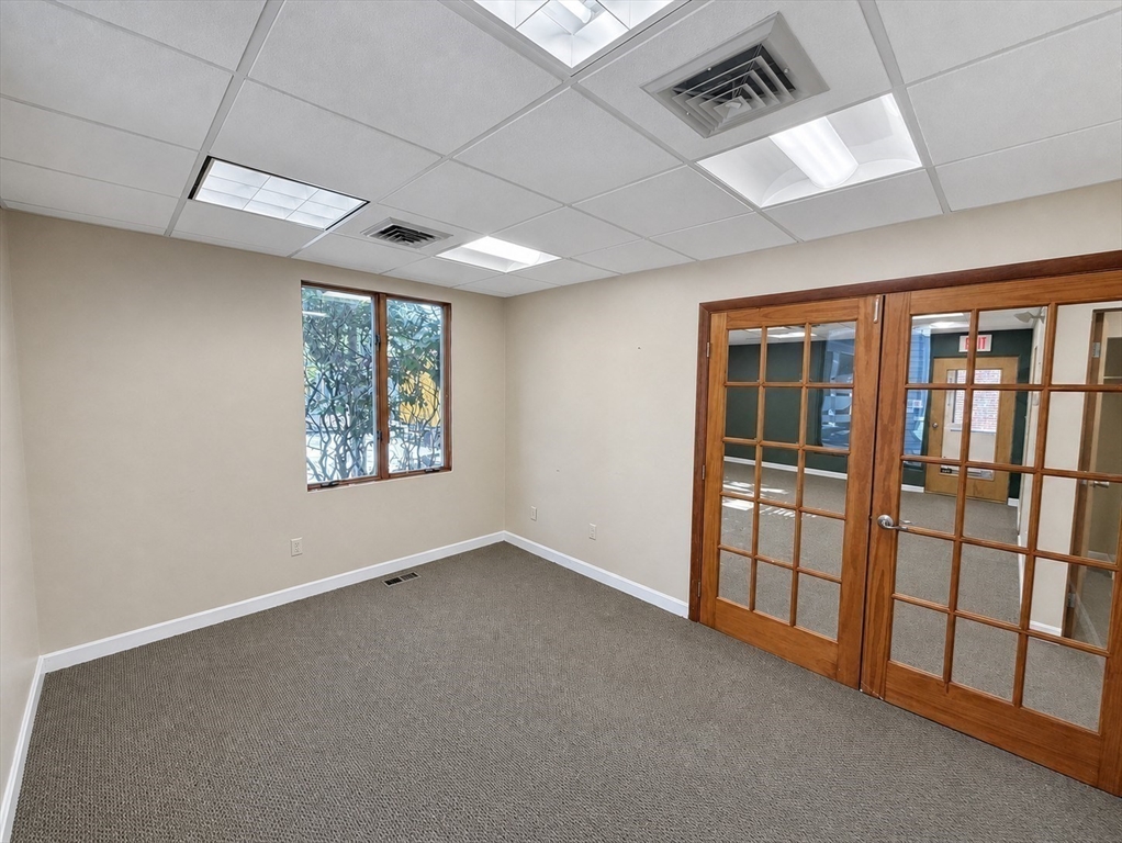 1692 Massachusetts Ave # 1 Property Photo 7