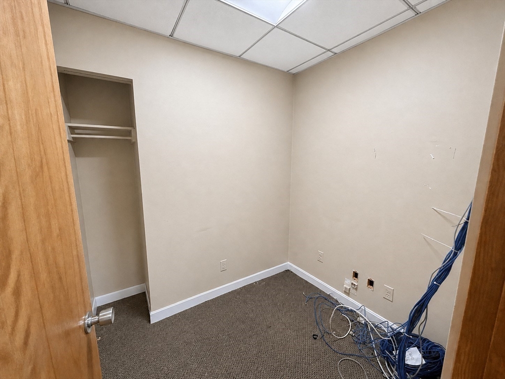 1692 Massachusetts Ave # 1 Property Photo 8