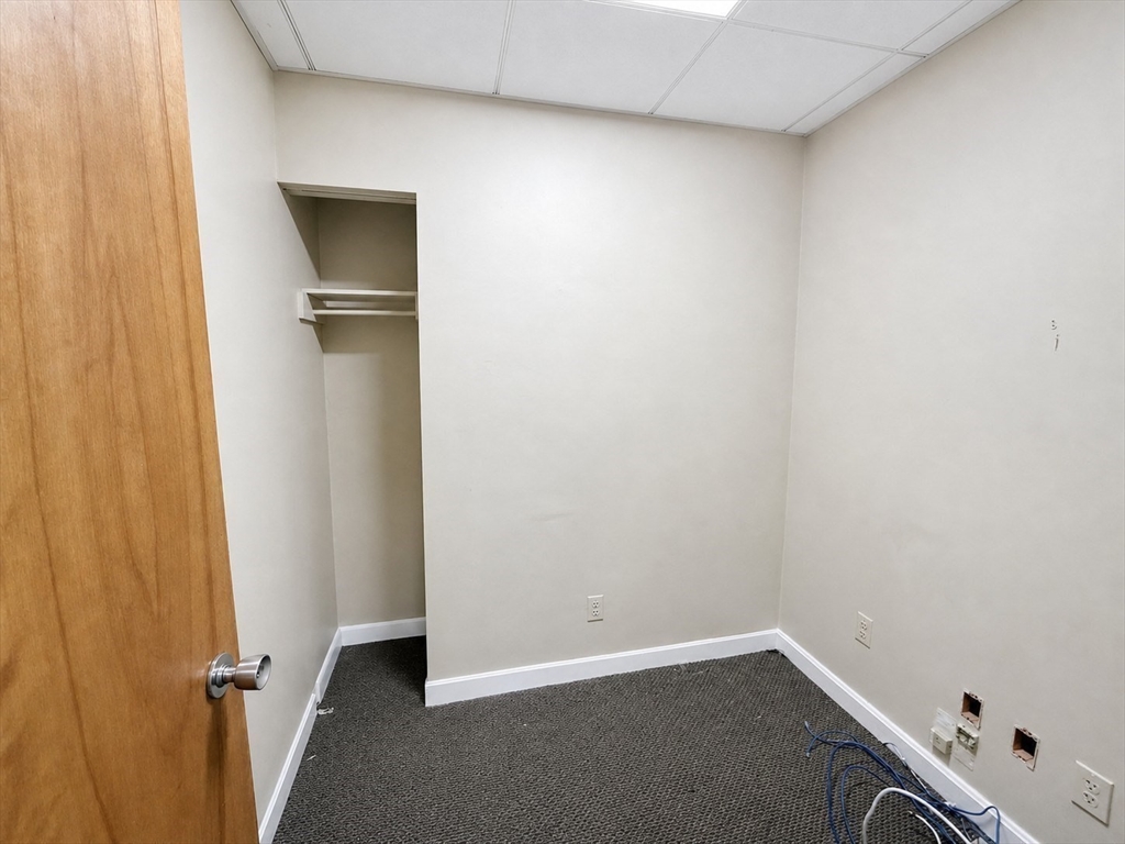 1692 Massachusetts Ave # 1 Property Photo 9