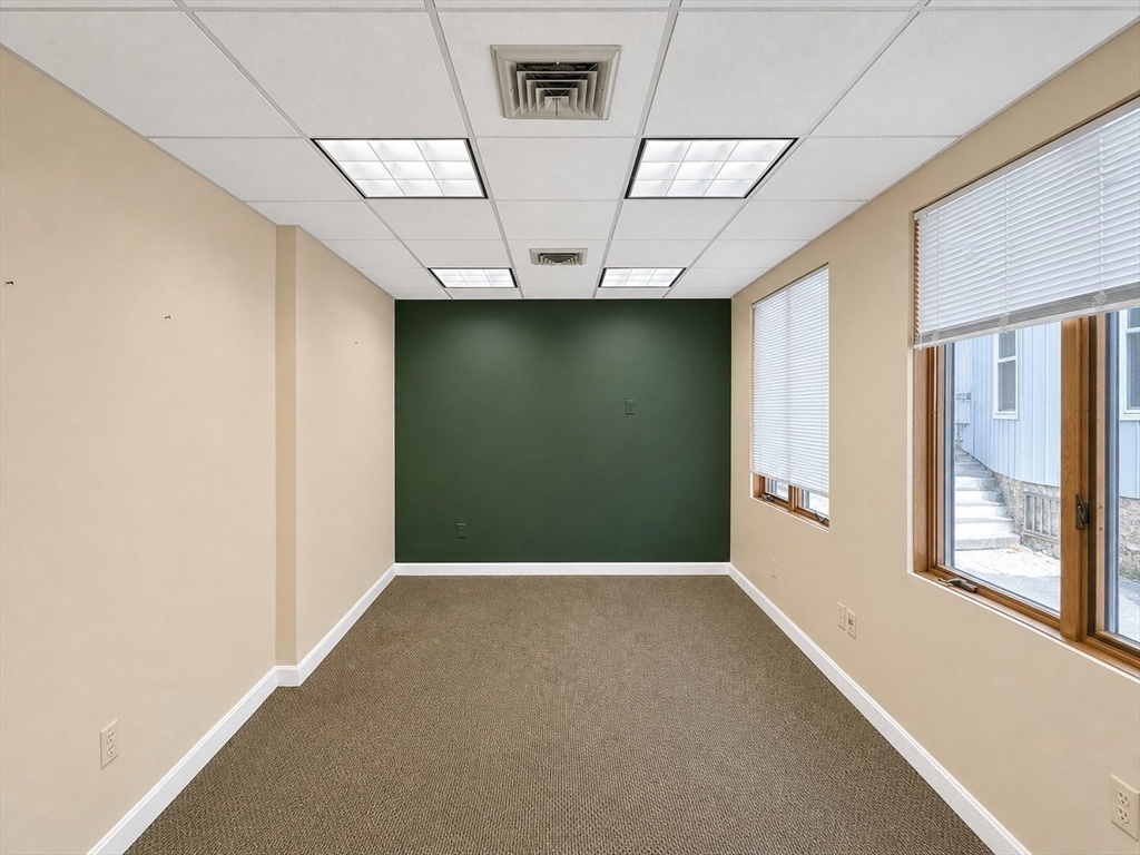 1692 Massachusetts Ave # 1 Property Photo 10