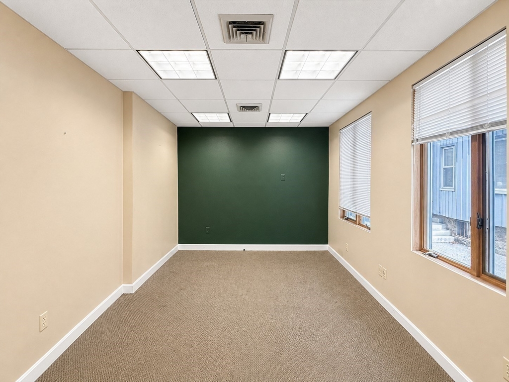 1692 Massachusetts Ave # 1 Property Photo 11